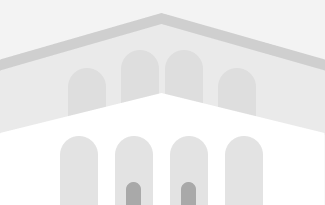 Романівський МБК