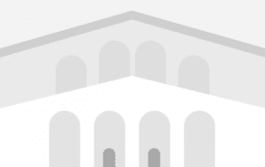 Романівський МБК